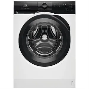 Máy giặt Electrolux UltimateCare 300 Inverter 11 kg EWF1124D3EC