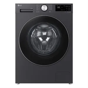 Máy giặt sấy LG Inverter giặt 11 kg - sấy 7 kg FX1411D5G