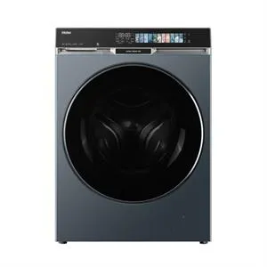 Máy giặt Haier Inverter 18 kg HW180-BD14387GNU1
