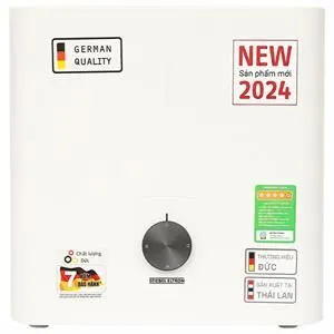 Máy nước nóng gián tiếp Stiebel Eltron 15 lít ESH 15 B TREND-VN