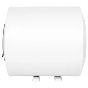 Máy nước nóng gián tiếp Ferroli Aqua 50 lít 2500W SEH_ELCB