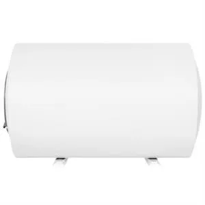 Máy nước nóng gián tiếp Ferroli Aqua 80 lít 2500W SEH_ELCB