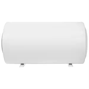 Máy nước nóng gián tiếp Ferroli Aqua 100 lít 2500W SEH_ELCB