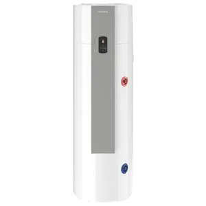 Máy nước nóng bơm nhiệt Atlantic 270 lít 1800W EXPLORER 270L