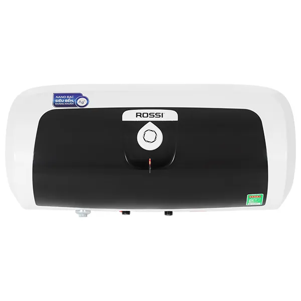 Máy nước nóng gián tiếp Rossi Nova 20 lít 2500W RNA20SL