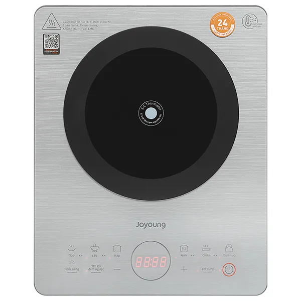 Bếp từ đơn Joyoung JIC-219 2200W