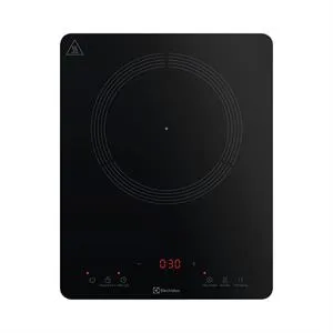 Bếp từ đơn Electrolux ETIS450RGA 2000W