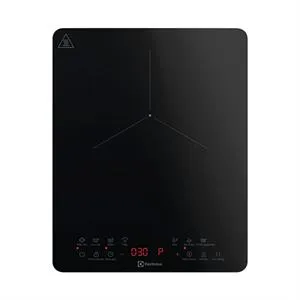 Bếp từ đơn Electrolux ETIS457CGB 2100W