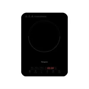 Bếp điện từ Kangaroo KGIC22D1G 2200W
