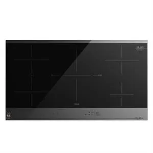 Bếp từ 5 vùng nấu âm TEKA IBF 95-Vgogh FST BV