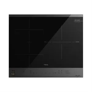 Bếp từ 3 vùng nấu âm TEKA IBF 63-VGogh FST BV