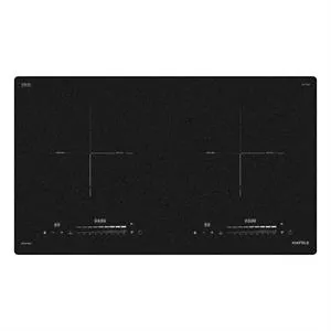 Bếp từ đôi âm Hafele HC-I73245B (536.61.727) 4600W