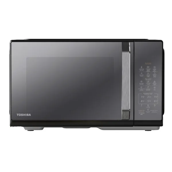 Lò vi sóng Toshiba MW3-EM26PE(BM)VN 26 lít
