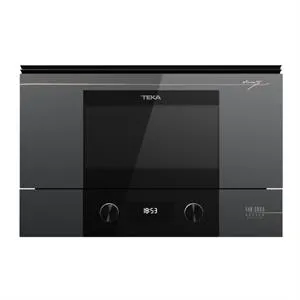 Lò vi sóng có nướng TEKA ML 82 VG