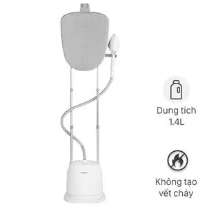 Bàn ủi hơi nước đứng Kangaroo KG-75B8 1580W