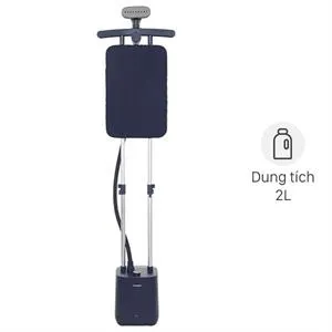 Bàn ủi hơi nước đứng Panasonic NI-GWG085ARA 2140W