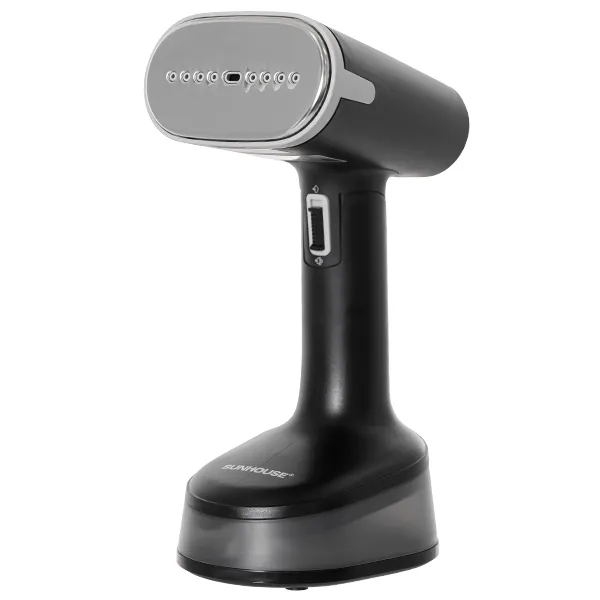 Bàn ủi hơi nước cầm tay Sunhouse SHD2177 1250W