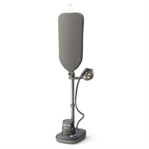 Bàn ủi hơi nước đứng Philips AIS6030/80 1800W