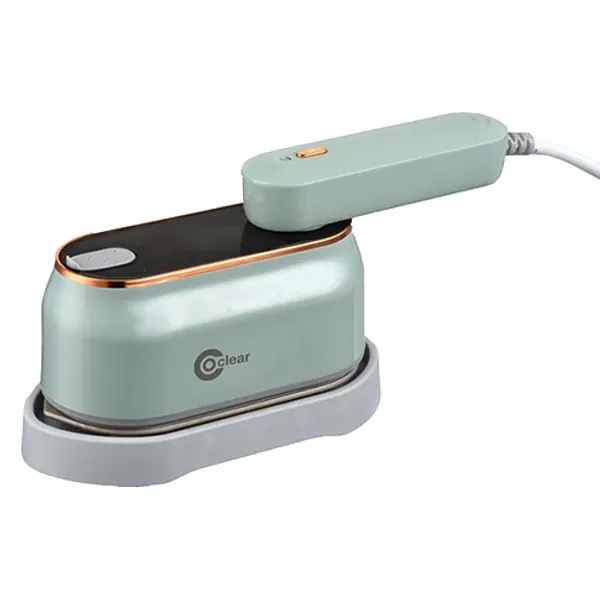 Bàn ủi hơi nước cầm tay Coclear CI6301