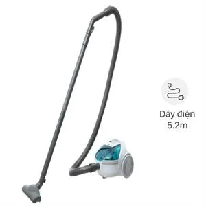 Máy hút bụi dạng hộp Hitachi CV-BF16 GN