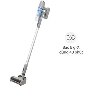 Máy hút bụi không dây Philips XC2011/01