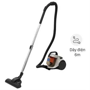 Máy hút bụi dạng hộp Philips XB1012/10