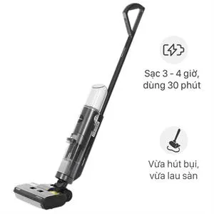 Máy hút bụi lau nhà Comfee CXC05APGY