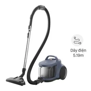 Máy hút bụi dạng hộp Electrolux Clean 500 EFC52512