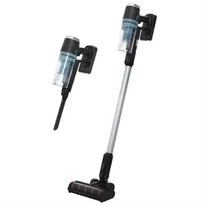 Máy hút bụi không dây Philips XC3031/01