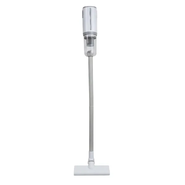 Máy hút bụi không dây Magic A-061