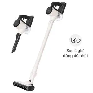 Máy hút bụi cầm tay LG A9-ACE