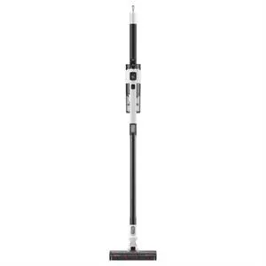 Máy hút bụi không dây Midea MSL10APWH