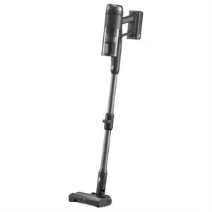 Máy hút bụi không dây Roborock H60 Ultra