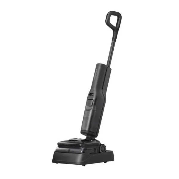 Máy hút bụi lau nhà Roborock F25 Steam (WD6Y6A)