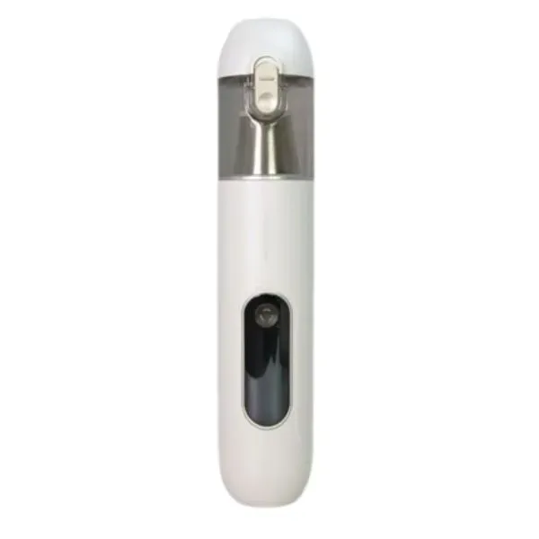 Máy hút bụi cầm tay Deerma DEM-XC02