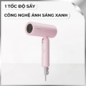 Máy sấy tóc Gaabor HD-M08A