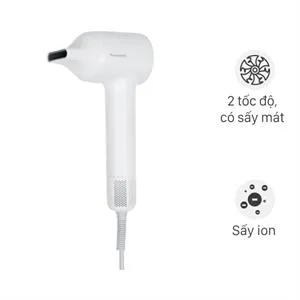 Máy sấy tóc Panasonic EH-NE8M-W442