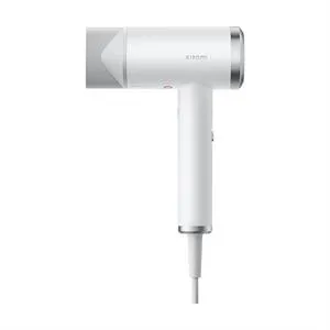 Máy sấy tóc Xiaomi High-speed Ionic Hair Dryer EU (BHR9114EU)