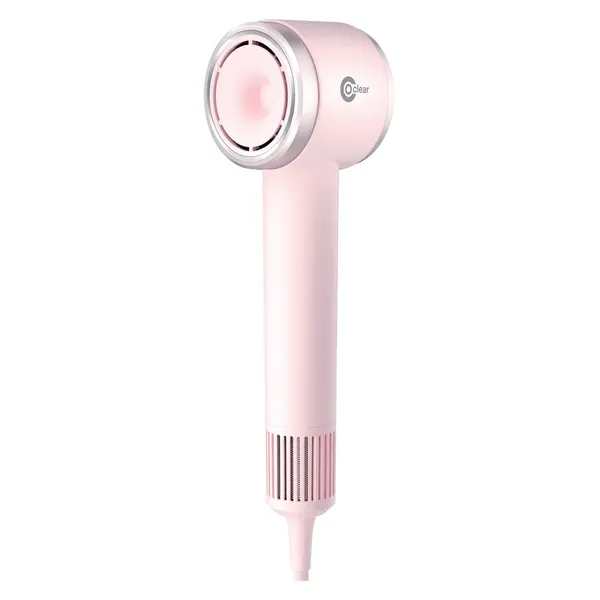 Máy sấy tóc Coclear CH7699
