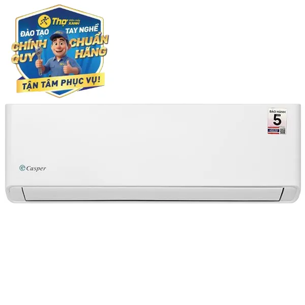 Máy lạnh Casper 1 HP SC-09FB36A