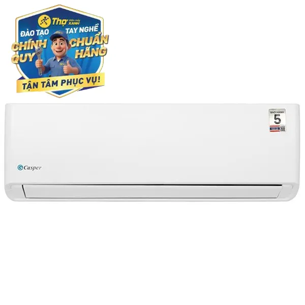 Máy lạnh Casper 2 HP SC-18FB36A