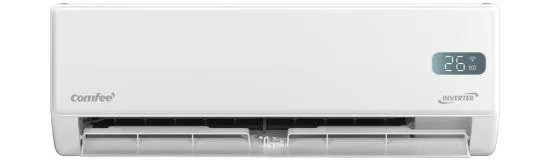 Máy lạnh Comfee Inverter 2 HP CFS-18VGX
