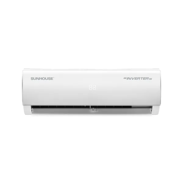 Máy lạnh Sunhouse Inverter 1 HP SHR-AW09IC620