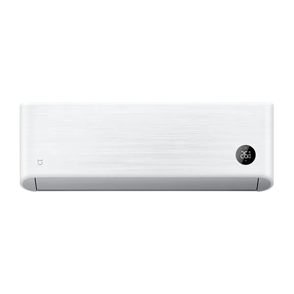 Máy lạnh Xiaomi Inverter 1 HP ASC-09W/R2C5-VN