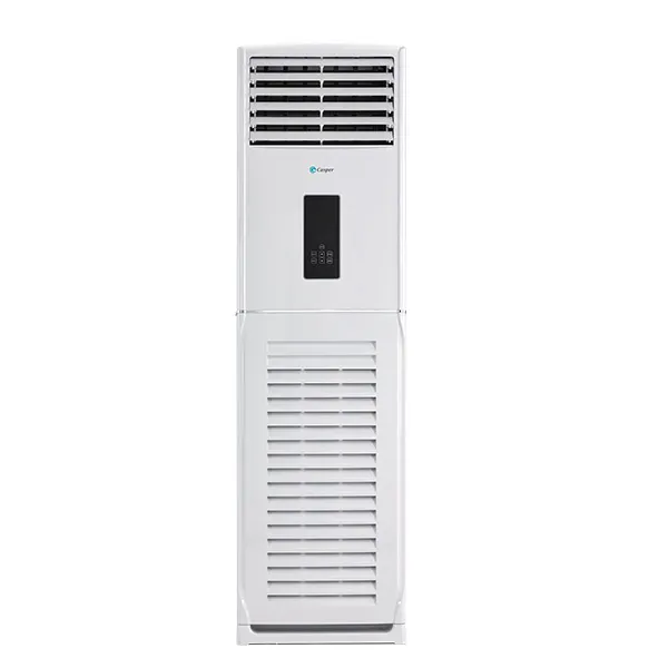 Máy lạnh tủ đứng Casper 2.5 HP FC-24FS36
