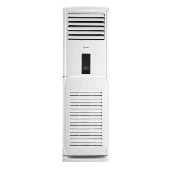Máy lạnh tủ đứng Casper 5 HP FC-42FS36 (3 pha)