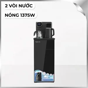 Cây nước nóng FUJIHOME TB110E-H 1375W