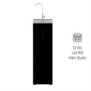 Máy lọc nước RO Kangaroo Sumire KG12NA 12 lõi