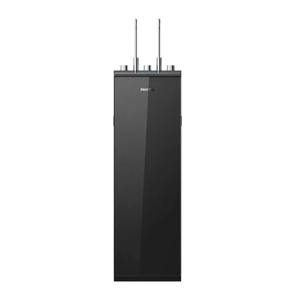 Máy lọc nước RO nóng nguội lạnh Philips ADD8912/74 10 lõi
