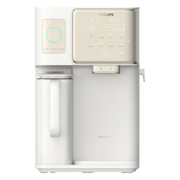 Máy lọc nước RO nóng nguội lạnh Philips ADD6922CG/97 1 lõi